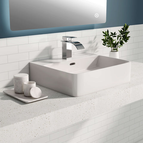 Der Ultimative Leitfaden zum Unterputz Spiegelschrank 120 cm: Eleganz und Funktionalität für Ihr Traumbad () Der Ultimative Leitfaden zum Unterputz Spiegelschrank 120 cm: Eleganz und Funktionalität für Ihr Traumbad