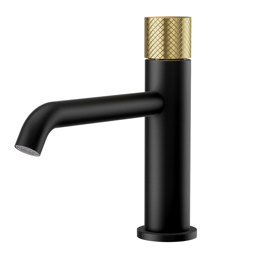 Wasserhahn Griprill XF29 - Bild 10