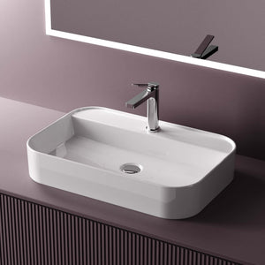 DoP - Waschbecken