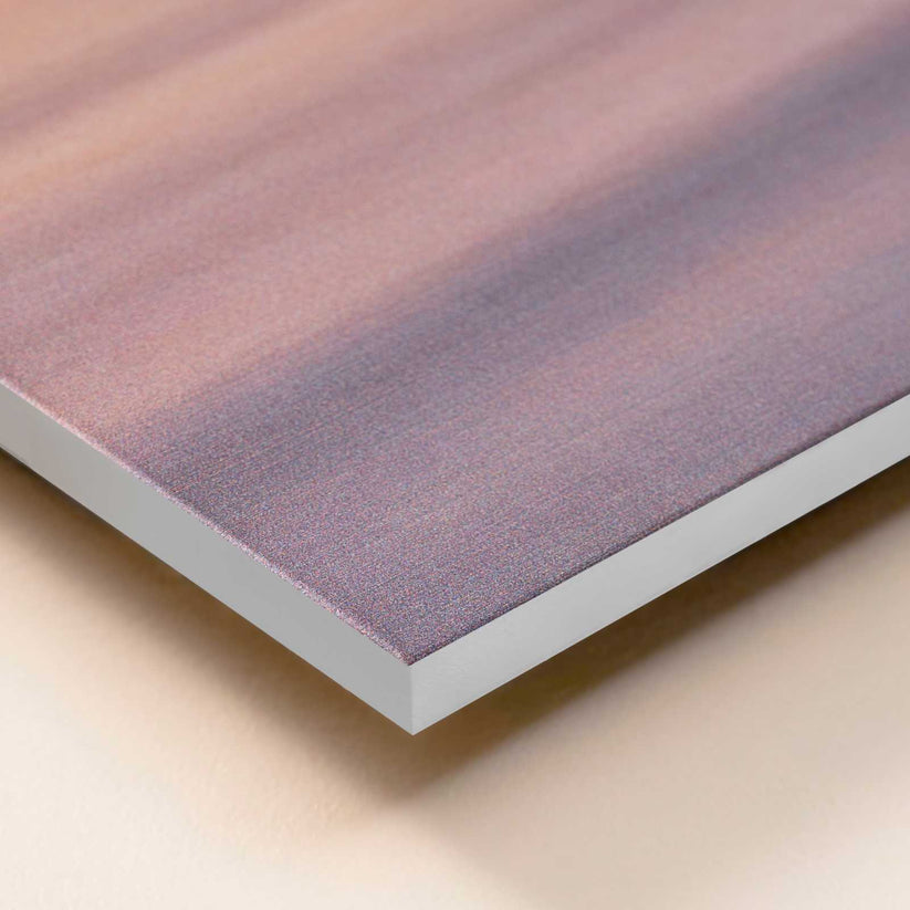 Elektroheizkörper Flatsim ERI - 120 Watt / Print 1 - Bild 7
