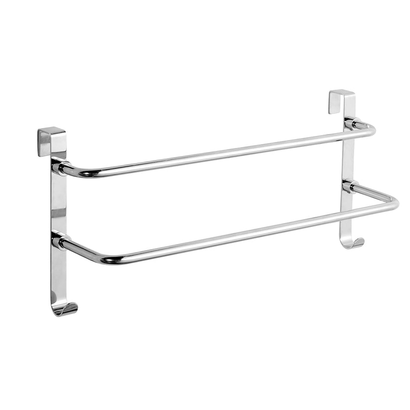 Handtuchhalter B05 - Chrom - Bild 10