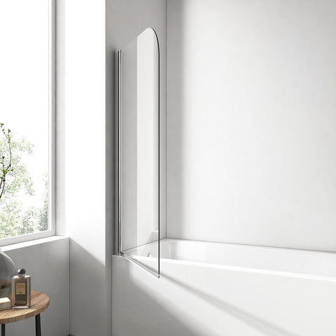 Der ultimative Leitfaden zum Badewanne Spritzschutz () Der ultimative Leitfaden zum Badewanne Spritzschutz