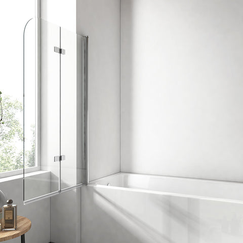 Der ultimative Leitfaden zum Badewanne Spritzschutz () Der ultimative Leitfaden zum Badewanne Spritzschutz