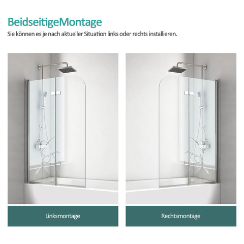 Der ultimative Leitfaden zum Badewanne Spritzschutz () Der ultimative Leitfaden zum Badewanne Spritzschutz