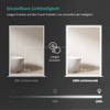 EMKE-BADSPIEGEL-LM15-EINSTELLBARE-LICHTHELLIGKEIT