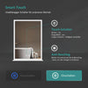EMKE-BADSPIEGEL-LM15-SMART-TOUCH