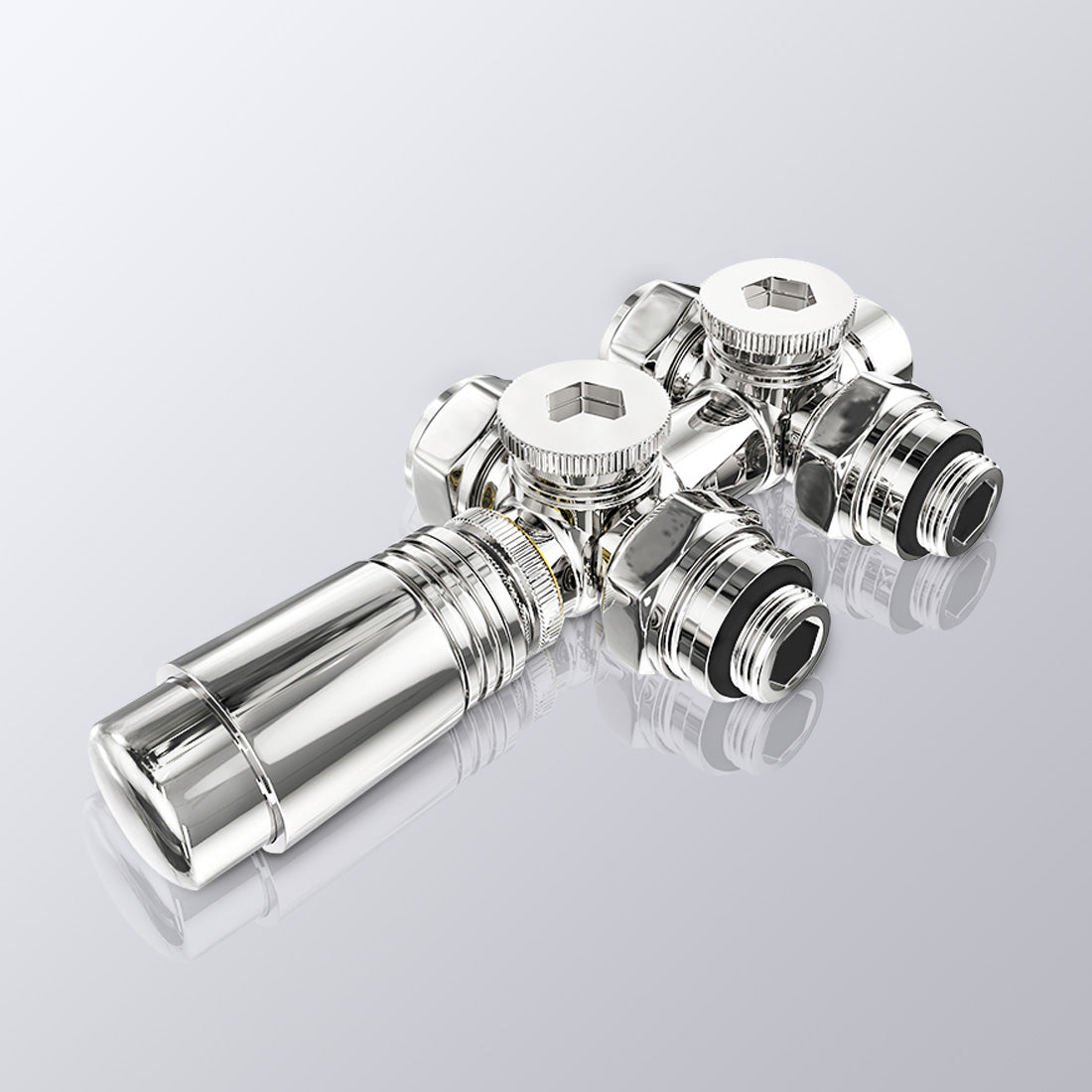 emke heizkorperventil mit thermostat htrv01