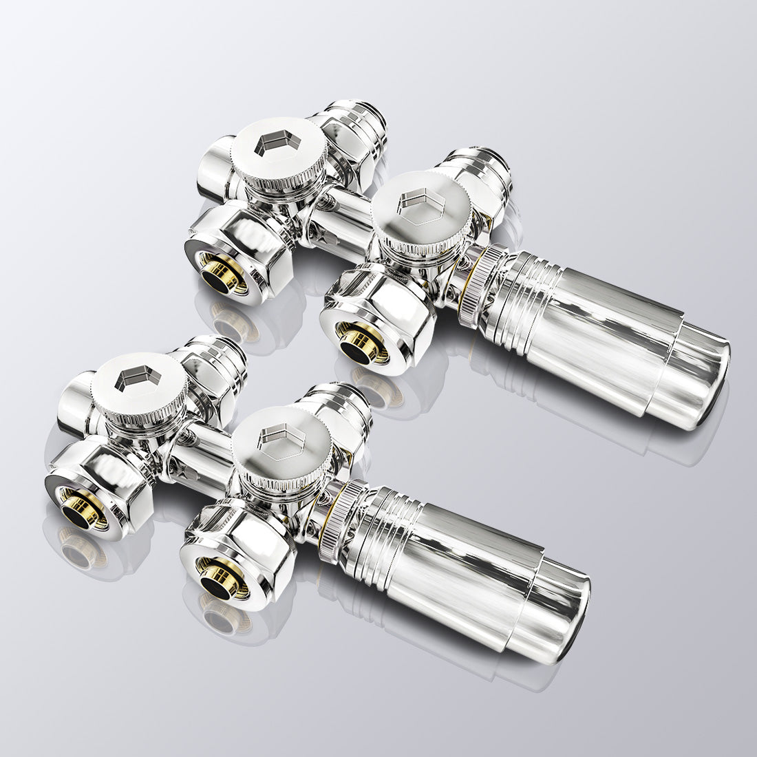emke heizkorperventil mit thermostat htrv01