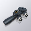 emke heizkorperventil mit thermostat htrv0a