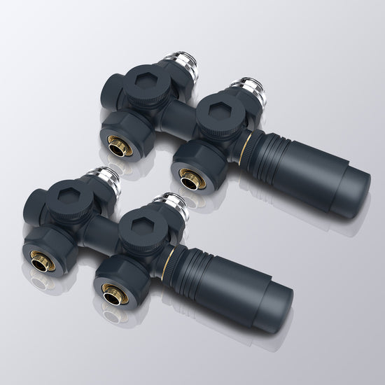 emke heizkorperventil mit thermostat htrv0a