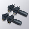 emke heizkorperventil mit thermostat htrv0a