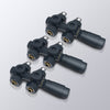 emke heizkorperventil mit thermostat htrv0a
