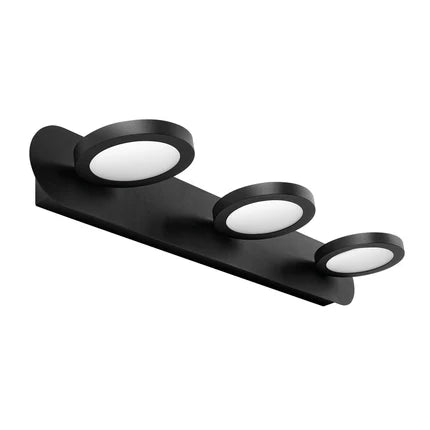 LED Spiegelleuchte L24 - Bild 11