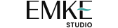 emke de