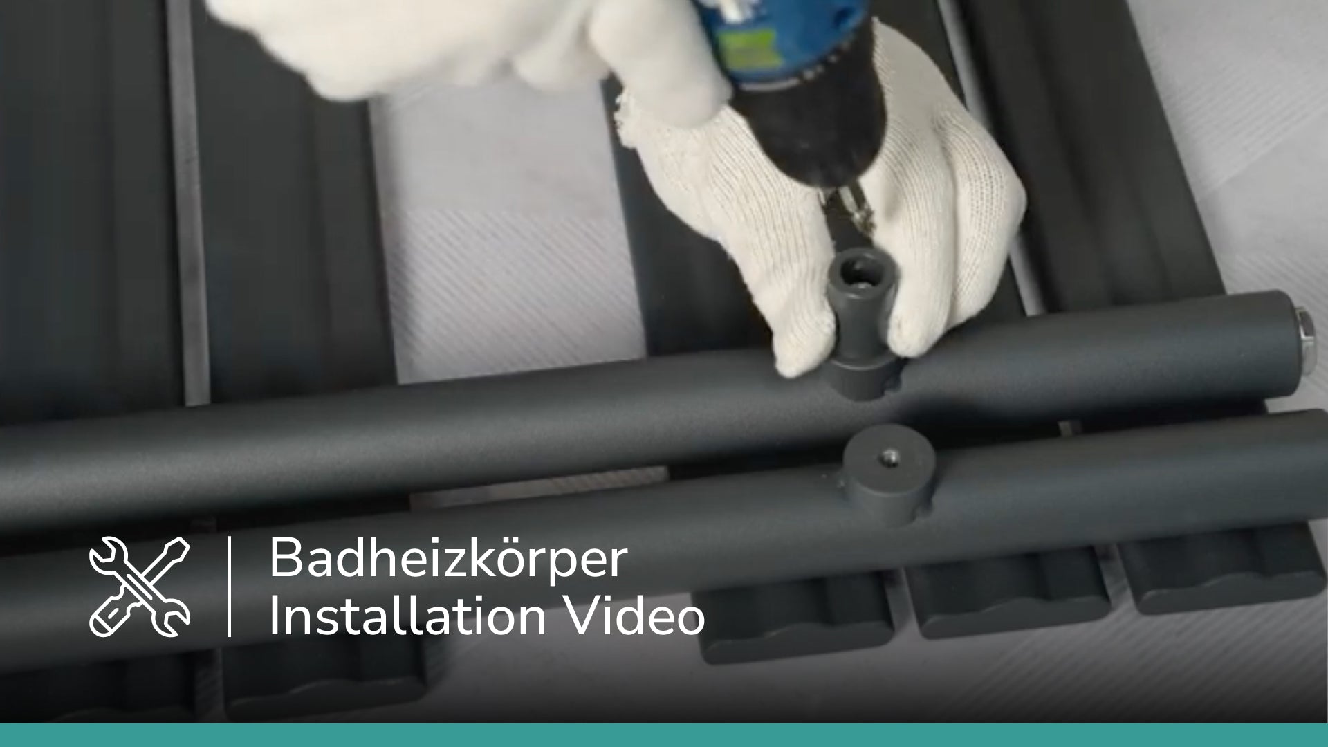 Video laden: 