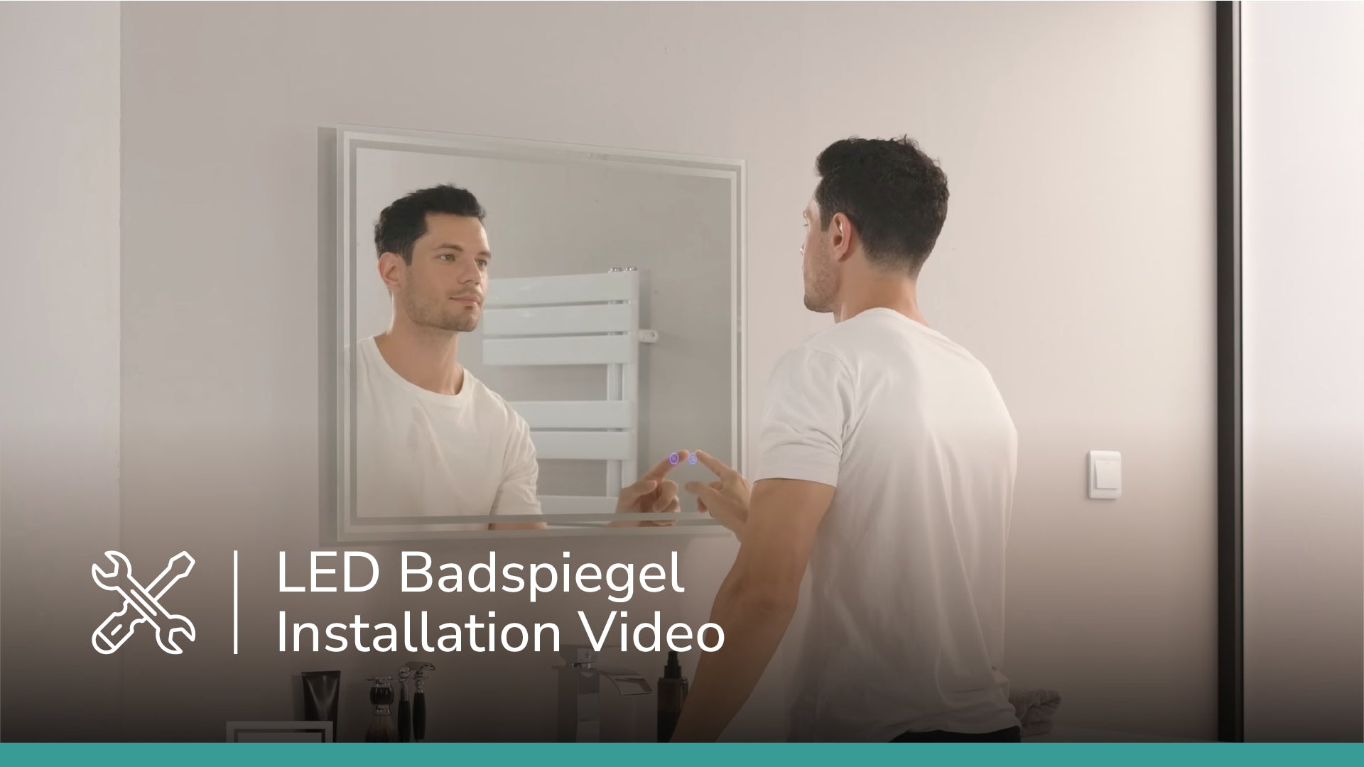 Video laden: 