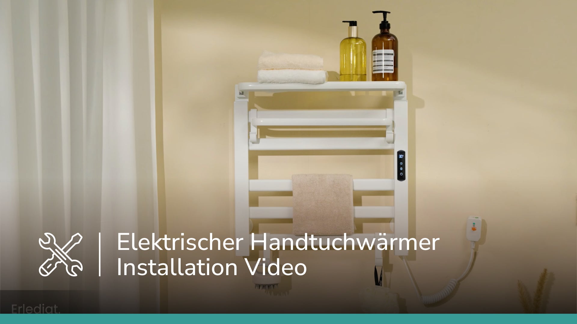 Video laden: 