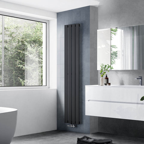 Der Ultimative Leitfaden zum Unterputz Spiegelschrank 120 cm: Eleganz und Funktionalität für Ihr Traumbad () Der Ultimative Leitfaden zum Unterputz Spiegelschrank 120 cm: Eleganz und Funktionalität für Ihr Traumbad