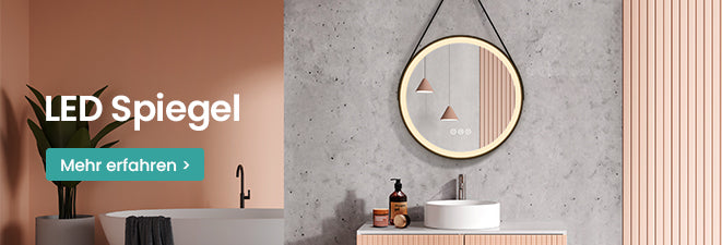 home-category-Duschkabine