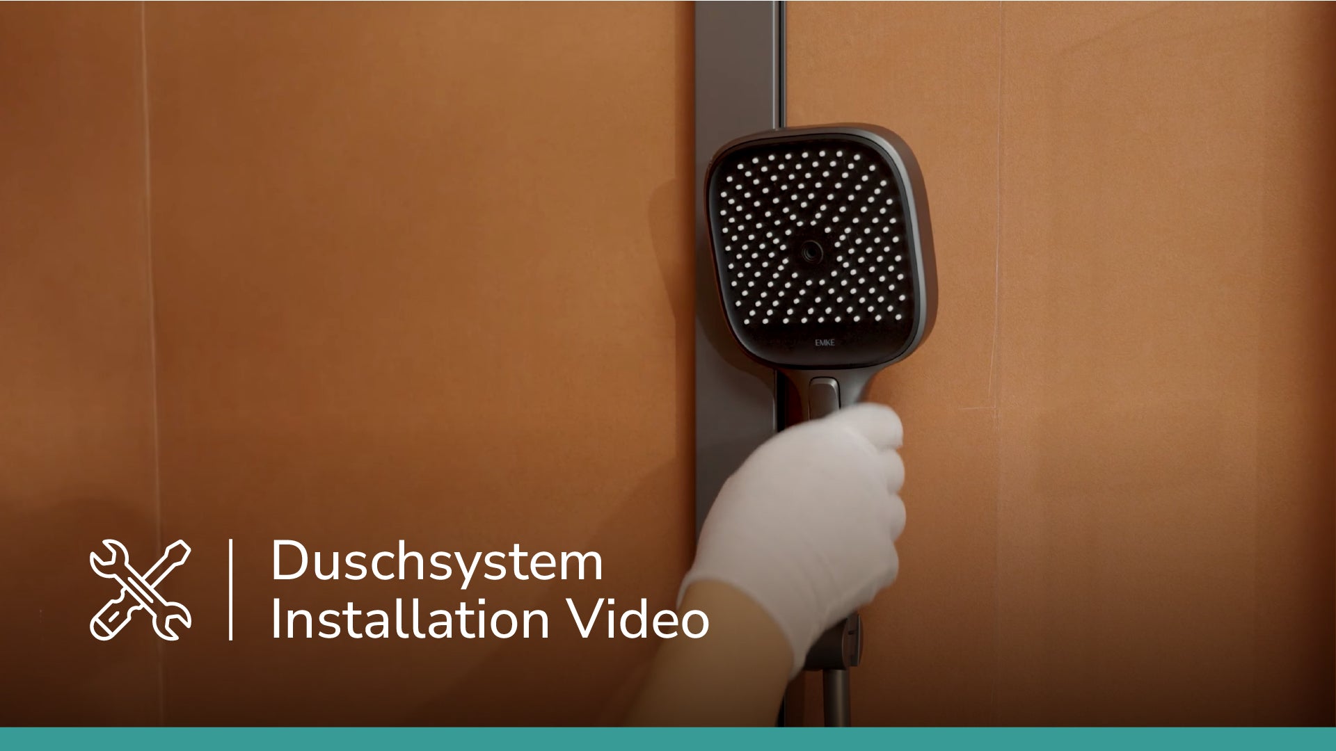 Video laden: 