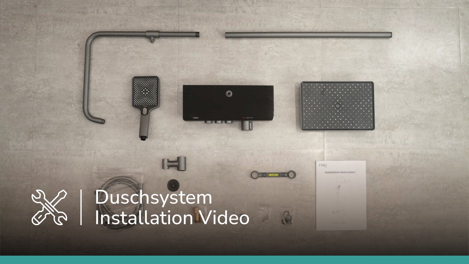 Video laden: 