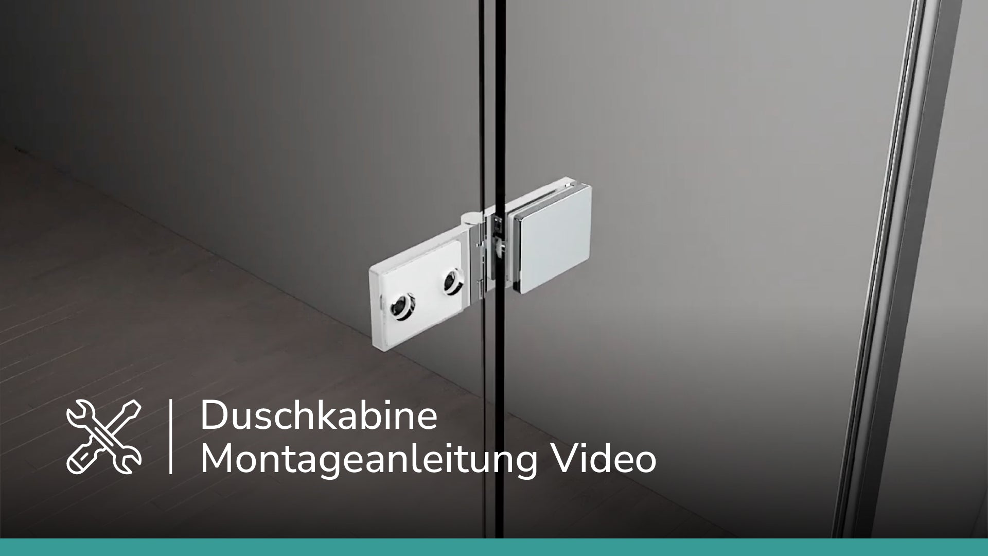 Video laden: 