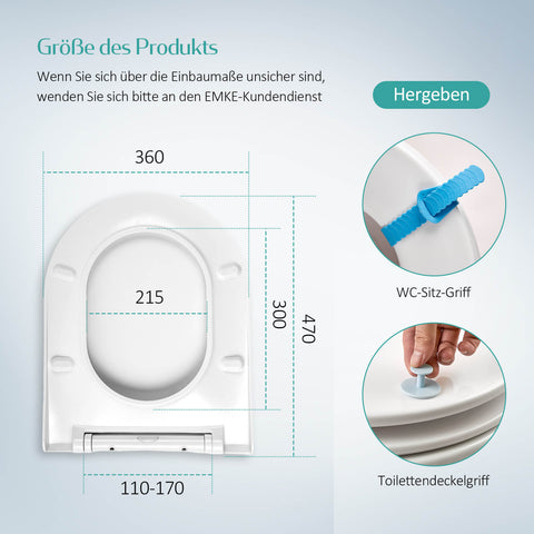 Die ultimative Anleitung zur WC-Installation: Einfach und Effizient () Die ultimative Anleitung zur WC-Installation: Einfach und Effizient