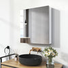 EMKE_Spiegelschrank_MC6W6065