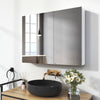 EMKE_Spiegelschrank_MC7W8565