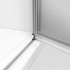 emke fbdefmp falttuer duschkabine