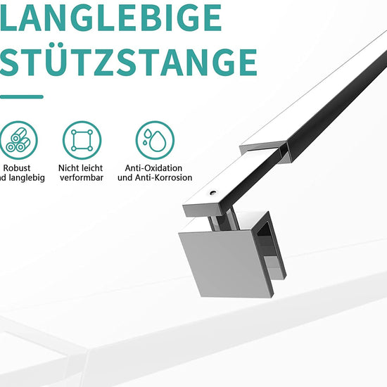 emke-langlebige-stutzstange