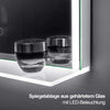 emke lm15atd led badspiegel