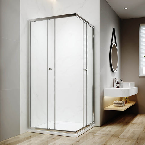 Duschwand Glas Dichtung: Ultimativer Leitfaden für ein dichtes Badezimmer () Duschwand Glas Dichtung: Ultimativer Leitfaden für ein dichtes Badezimmer