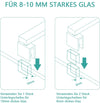 langlebige-stutzstange-fur-8-10mm-starkes-glas