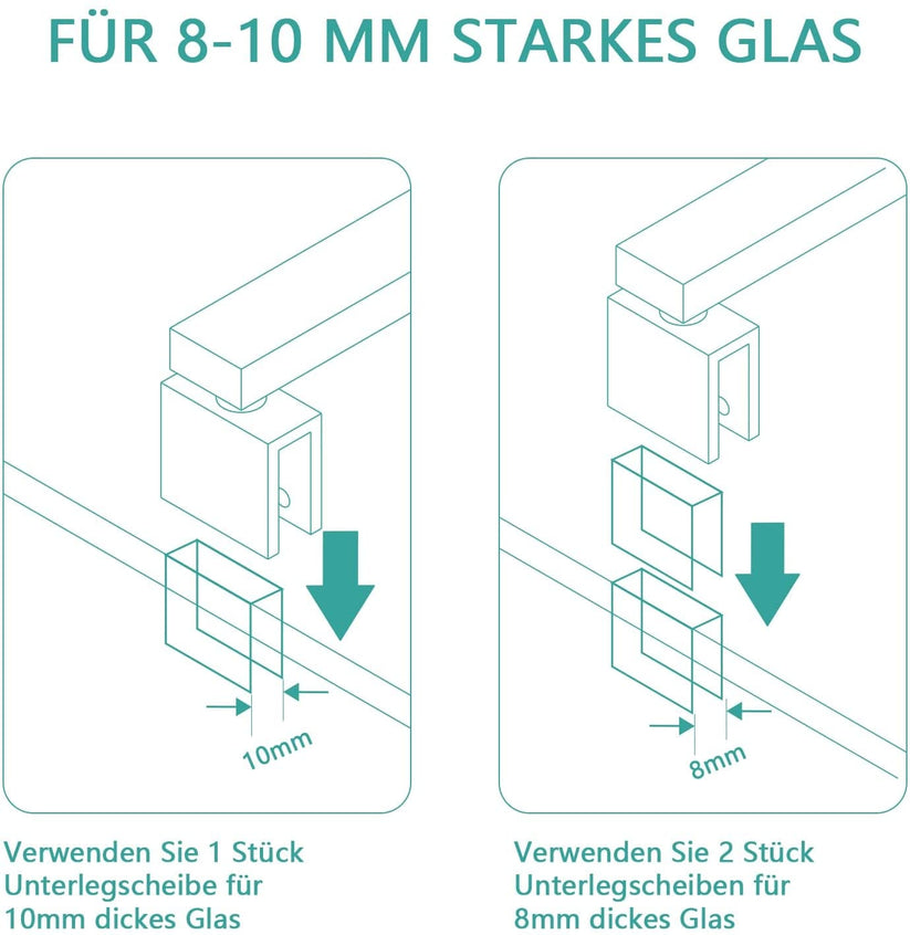 langlebige-stutzstange-fur-8-10mm-starkes-glas